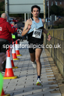 2021 Brampton to Carlisle 10 Mile Road Race, Sunday, November 21st. Photo: David T. Hewitson/Sports for All Pics